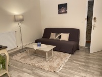 la chambre cèdre la chambre cèdre