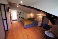 chambre abbesse chambre abbesse