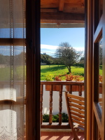 Posada Condado de la Mota Mogro Cantabria Posada Condado de la Mota Mogro Cantabria