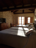 Posada Condado de la Mota Mogro Cantabria Posada Condado de la Mota Mogro Cantabria