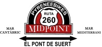 Midpoint ruta 260 Midpoint ruta 260