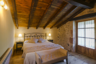 Posada Condado de la Mota Mogro Cantabria Posada Condado de la Mota Mogro Cantabria