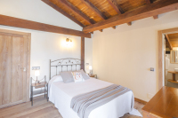 Posada Condado de la Mota Mogro Cantabria Posada Condado de la Mota Mogro Cantabria