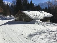 chalet station de plaine joux chalet station de plaine joux