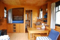 vue sur cuisine chambre vue sur cuisine chambre