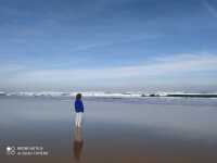 PLAYA LIENCRES PLAYA LIENCRES