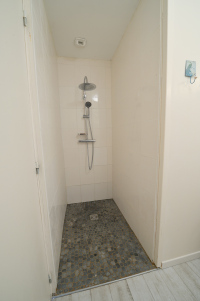 Douche chambre Tapïa Douche chambre Tapïa