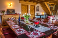 Salle a manger Salle a manger