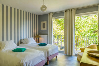 Chambre Françoise Chambre Françoise