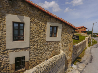 Posada Condado de la Mota Mogro Cantabria Posada Condado de la Mota Mogro Cantabria