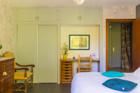 Chambre Stéphanie Chambre Stéphanie