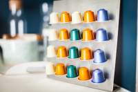 Café offert Café offert