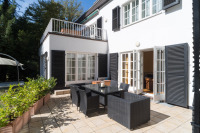 Terrasse Terrasse
