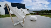 Mobilier haut de gamme Mobilier haut de gamme
