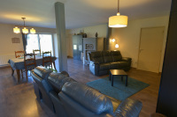 salon salon