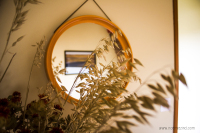 La chambre seventies La chambre seventies