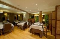 Restaurante Restaurante