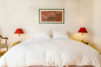Chambre d'amis Chambre d'amis