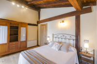 Posada Condado de la Mota Mogro Cantabria Posada Condado de la Mota Mogro Cantabria