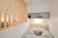 espace nuit espace nuit