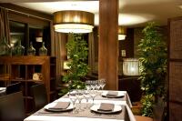 Restaurante Restaurante