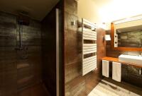 Baño Baño
