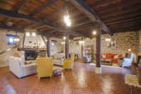 Posada Condado de la Mota Mogro Cantabria Posada Condado de la Mota Mogro Cantabria