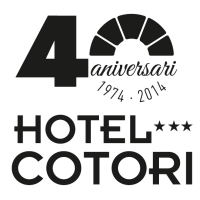 Hotel Cotori Hotel Cotori