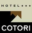 Hotel Cotori Hotel Cotori