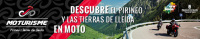 Motofriendlyhotel Motofriendlyhotel
