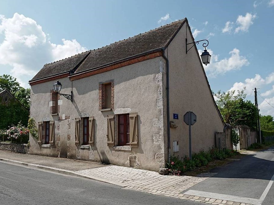La Maisonnette