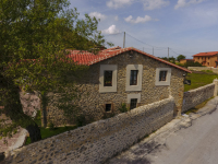 Posada Condado de la Mota Mogro Cantabria Posada Condado de la Mota Mogro Cantabria