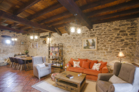 Posada Condado de la Mota Mogro Cantabria Posada Condado de la Mota Mogro Cantabria