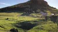 Posada Condado de la Mota Mogro Cantabria Posada Condado de la Mota Mogro Cantabria