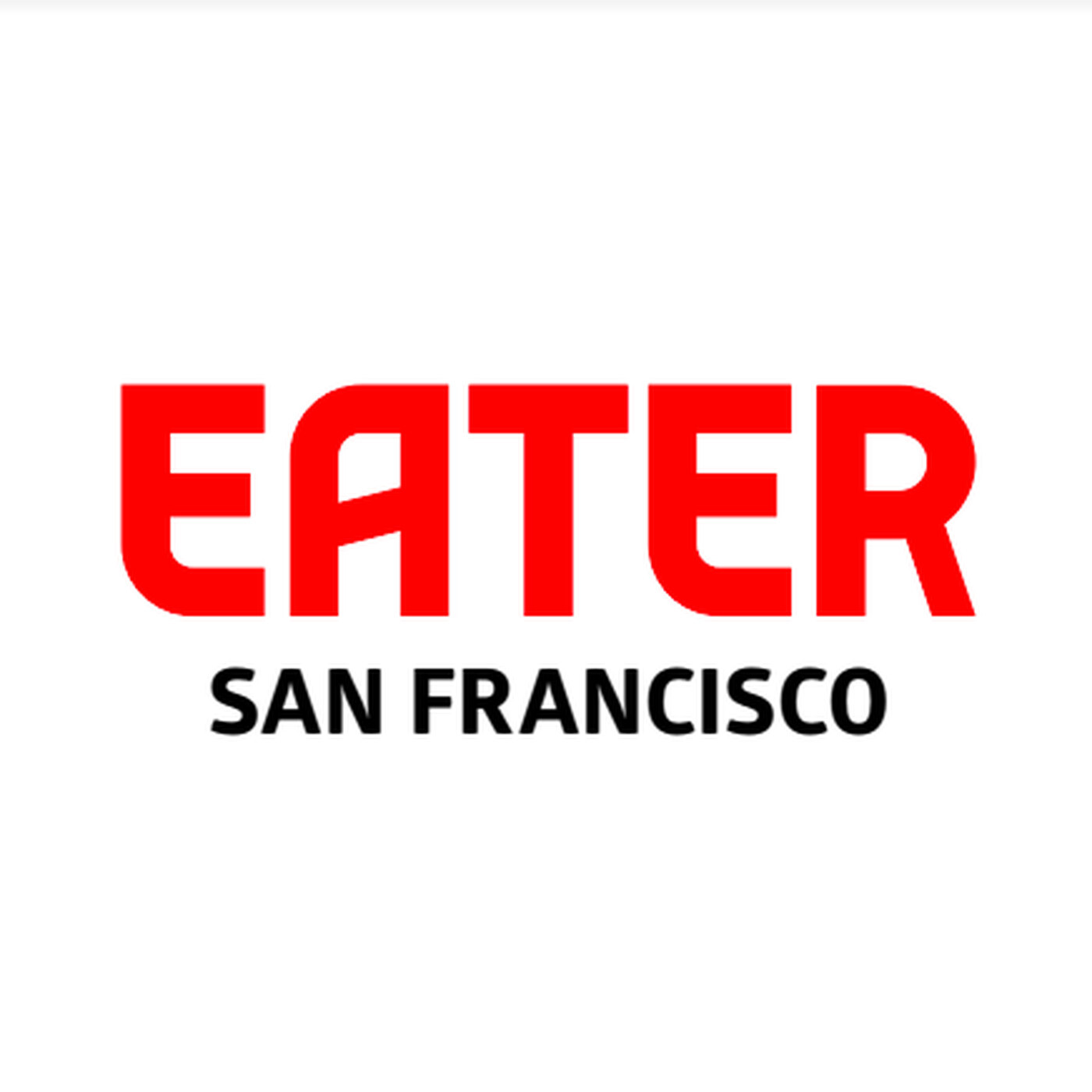 Eater