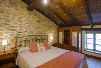 Posada Condado de la Mota Mogro Cantabria Posada Condado de la Mota Mogro Cantabria