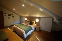 chambre le Barrat chambre le Barrat