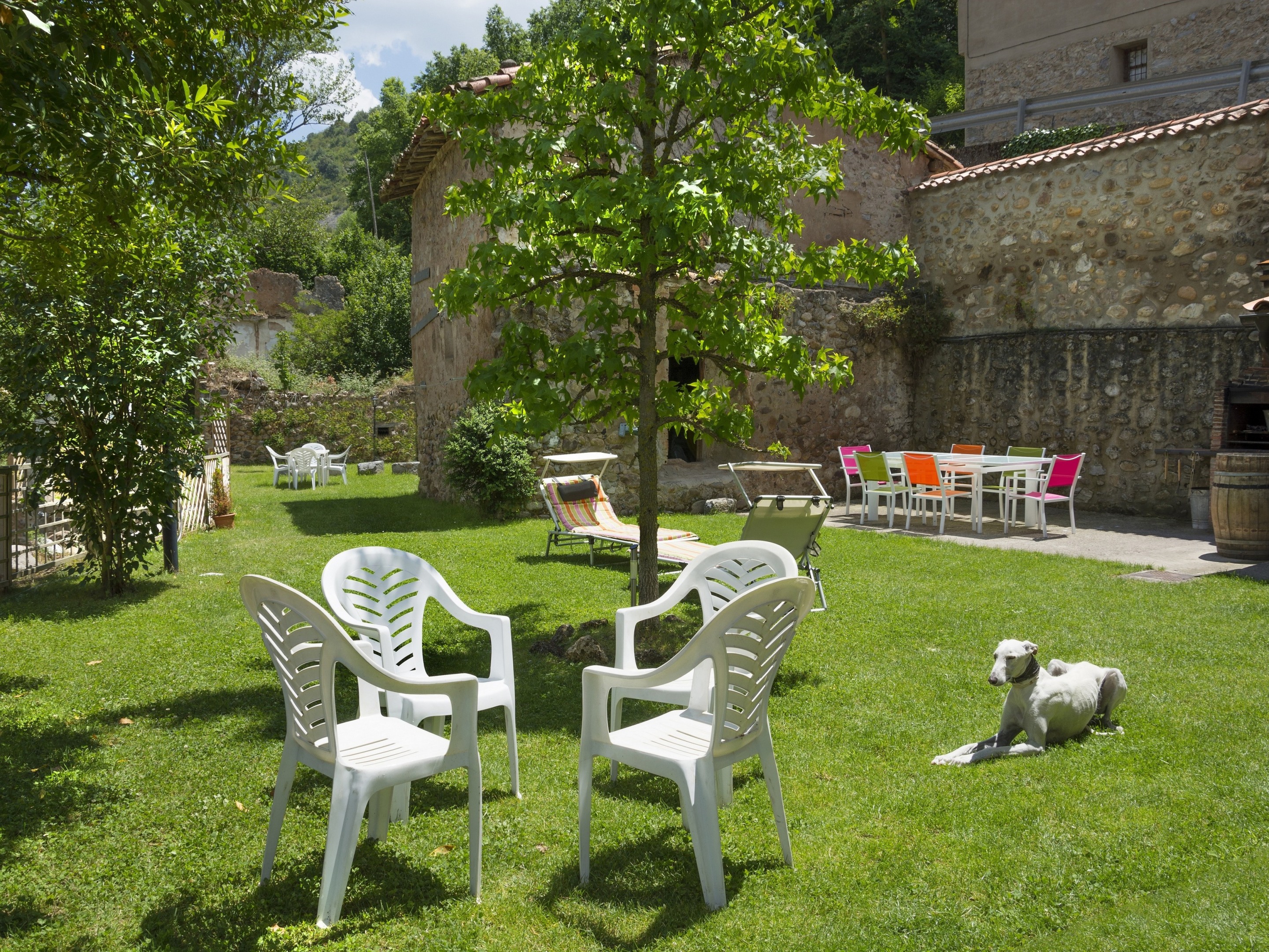 SUPER OFERTA VILLA I, 9 AL 12 DE AGOSTO, 30%