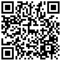 Codice_univoco_struttura Codice_univoco_struttura