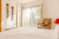 Chambre d'amis Chambre d'amis