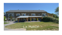 Maison Maison