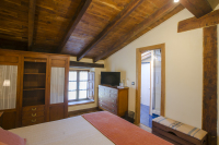 Posada Condado de la Mota Mogro Cantabria Posada Condado de la Mota Mogro Cantabria