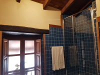 Posada Condado de la Mota Mogro Cantabria Posada Condado de la Mota Mogro Cantabria
