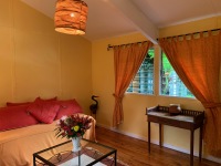 Guesthouse sofabeds Guesthouse sofabeds