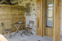 Posada Condado de la Mota Mogro Cantabria Posada Condado de la Mota Mogro Cantabria