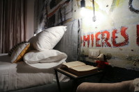 #URBAN MOVIE CAMERA DA LETTO #URBAN MOVIE CAMERA DA LETTO