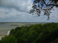Saint-valery-sur-somme Saint-valery-sur-somme