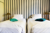 Chambre Françoise Chambre Françoise