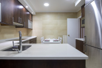 cocina cocina