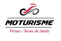 Motofriendlyhotel Motofriendlyhotel